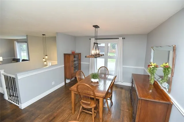 Additional image 16 of 4 JOYA Pl