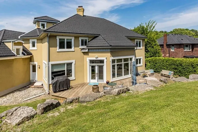 Additional image 47 of 950 OLD MOHAWK Rd