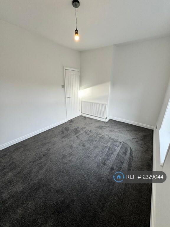 Additional image 14 of Cobden Street, Darwen, BB3