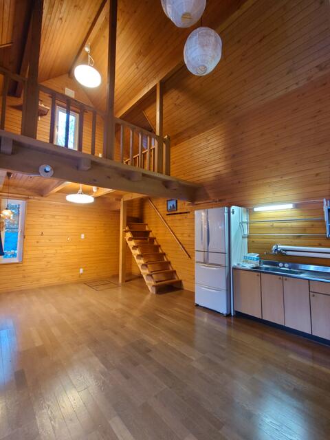Additional image 6 of Misato 2-chome, Teshikaga-cho, Kawakami-gun, Hokkaido