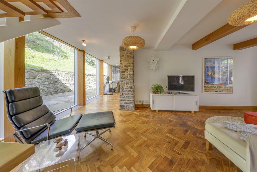 Additional image 14 of Sunny Bank Road, Helmshore, Rossendale