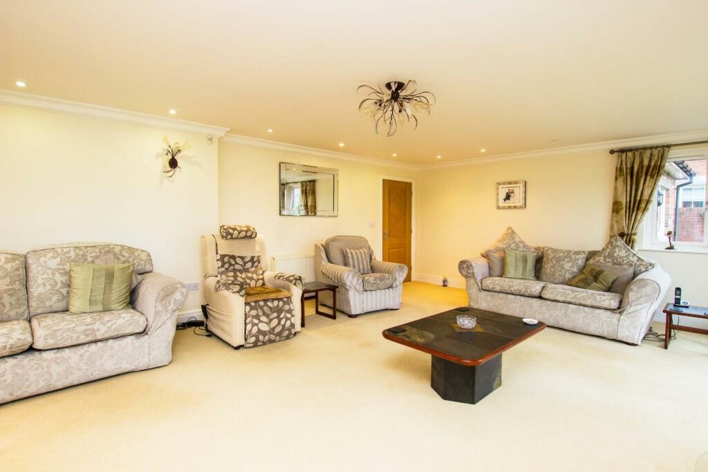 Additional image 11 of 'Green Pastures' Pleasington, BB2 5JH