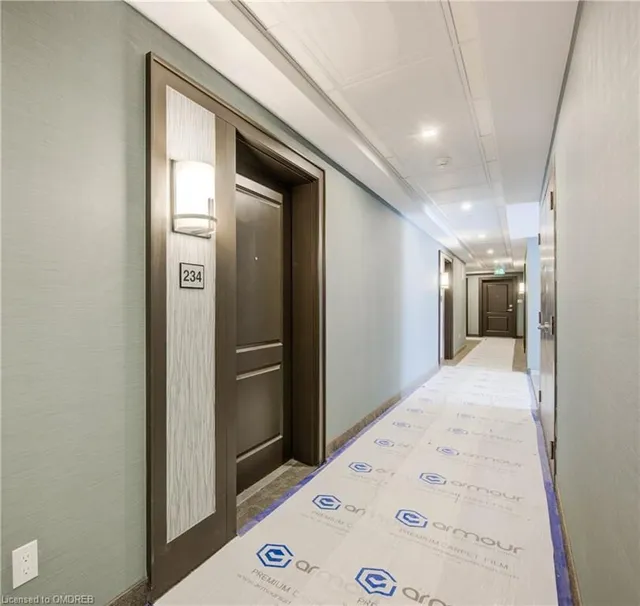 Additional image 7 of 10 Mallard Trail Unit 234