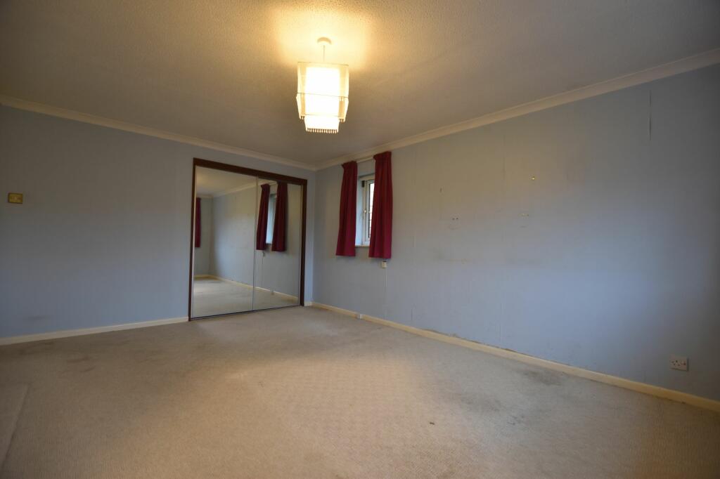 Additional image 7 of The Coppice, Blackburn, BB2
