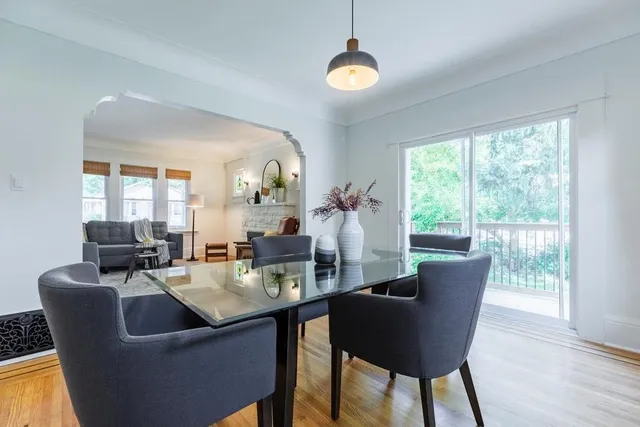 Additional image 15 of 116 VICTORIA St