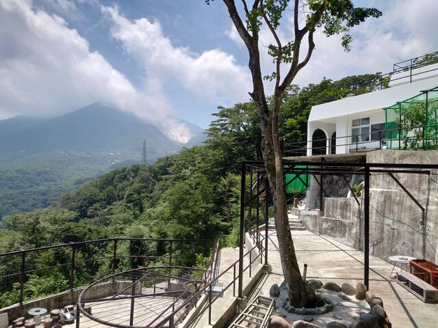 Additional image 4 of Sengokuhara, Hakone-machi, Ashigarashimo-gun, Kanagawa Prefecture