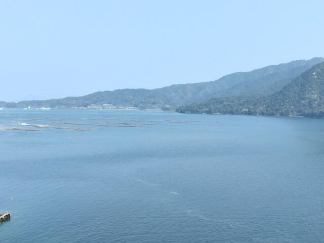 Additional image 12 of Hiroshima Prefecture, Hatsukaichi City, Maezora 2-chome