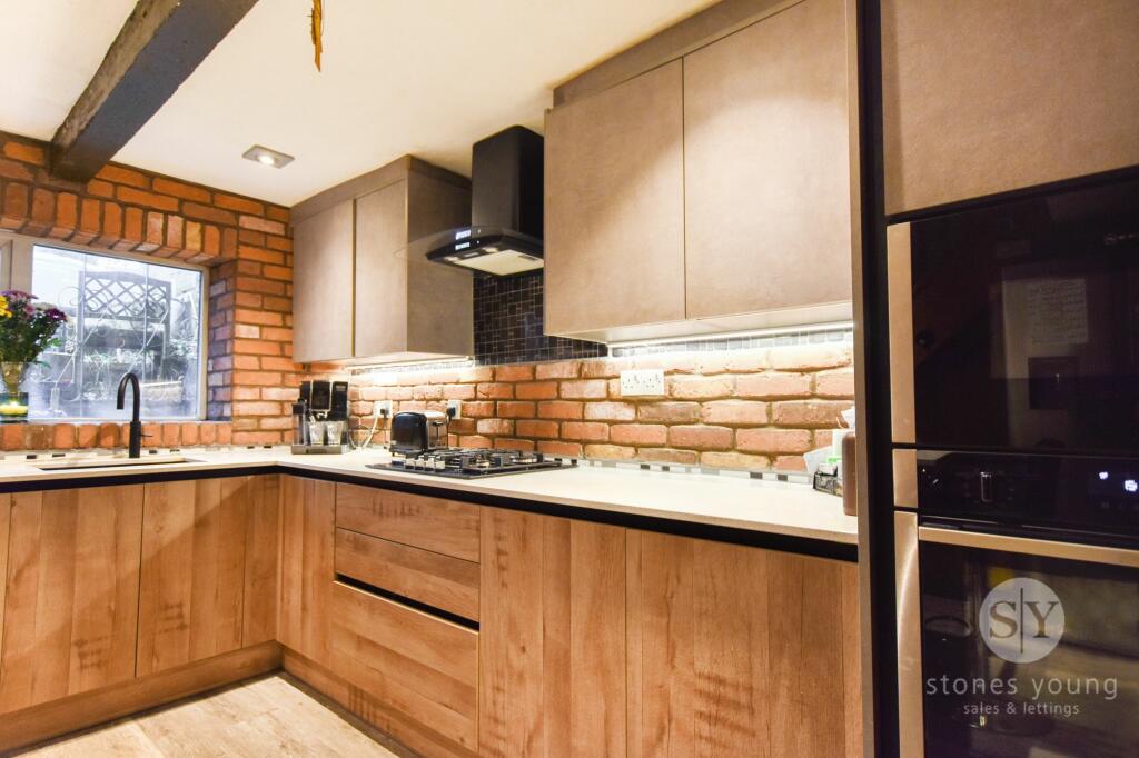 Additional image 4 of Holden Fold, Darwen, BB3