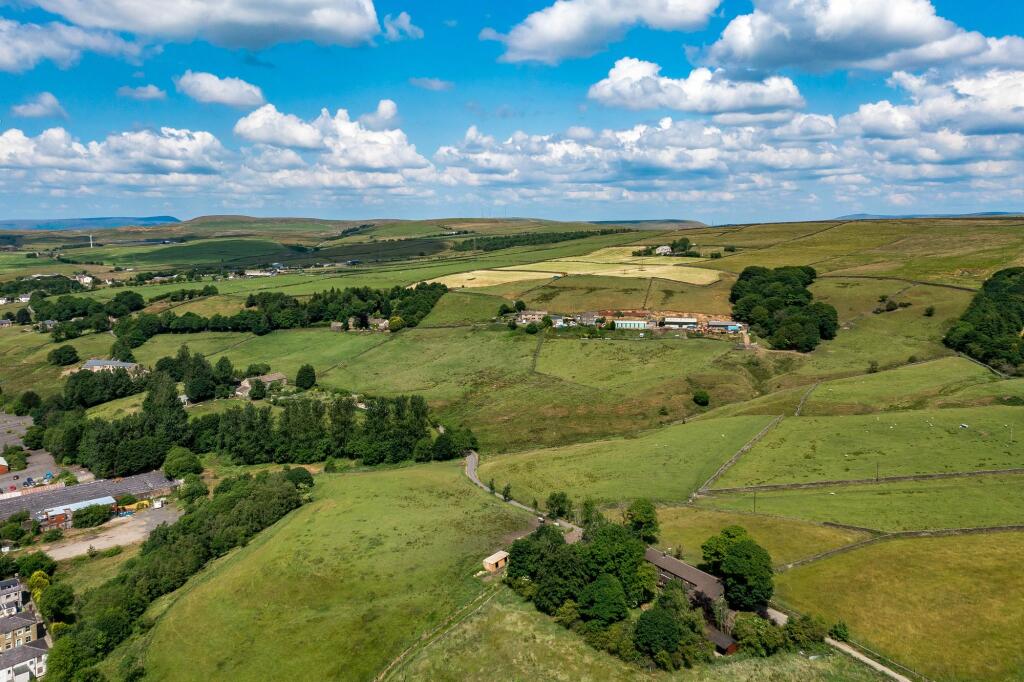 Additional image 70 of Clough End Road, Haslingden, BB4