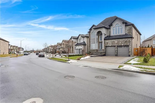 Additional image 25 of 26 ASCOLI Dr