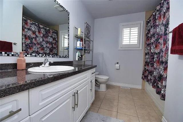 Additional image 33 of 79 AQUASANTA Cres