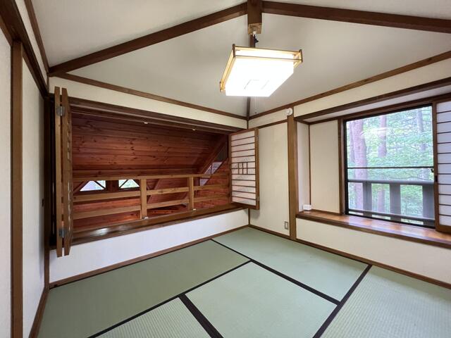 Additional image 5 of Nagano Prefecture, Kitasaku District, Tateshina Town, Oaza Ashida Yagano