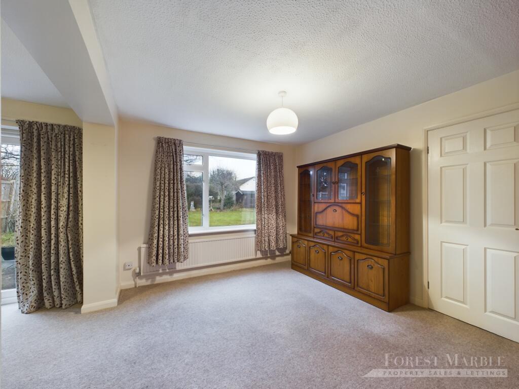 Additional image 5 of Monmouth Drive, Frome