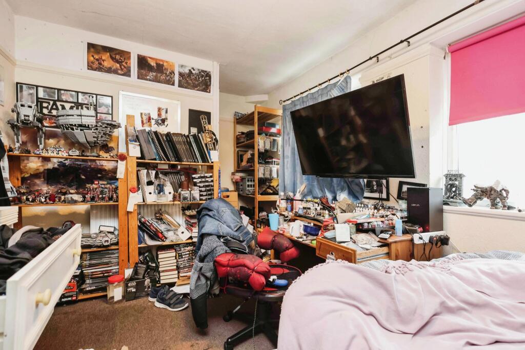 Additional image 14 of Wyndhurst Road, Birmingham, West Midlands, B33