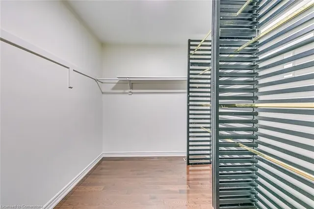 Additional image 20 of 8 Hackamore Crt