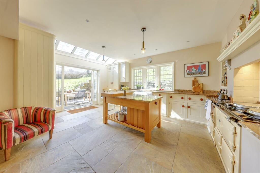 Additional image 23 of Sunny Bank Road, Helmshore, Rossendale