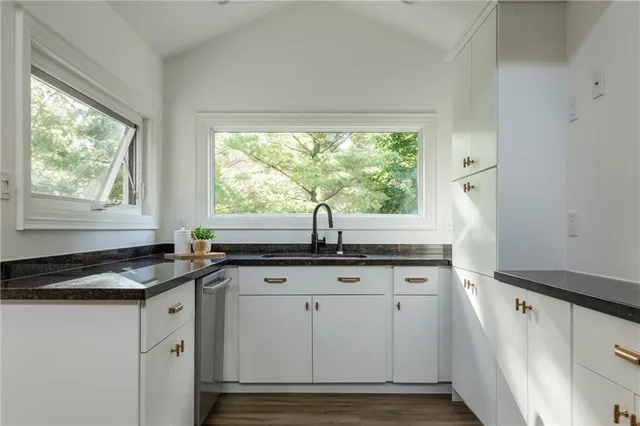 Additional image 11 of 274 APPLEBY Rd