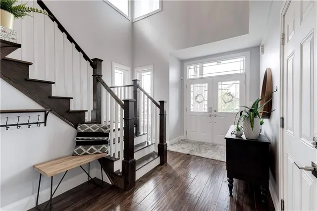 Additional image 6 of 66 SEXTON Cres