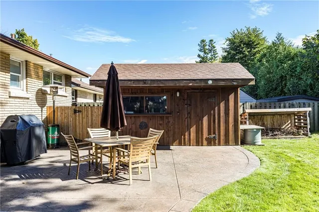 Additional image 36 of 44 SANDALWOOD Ave