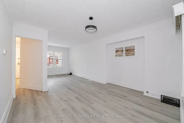 Additional image 6 of 463 Dunsmure Rd