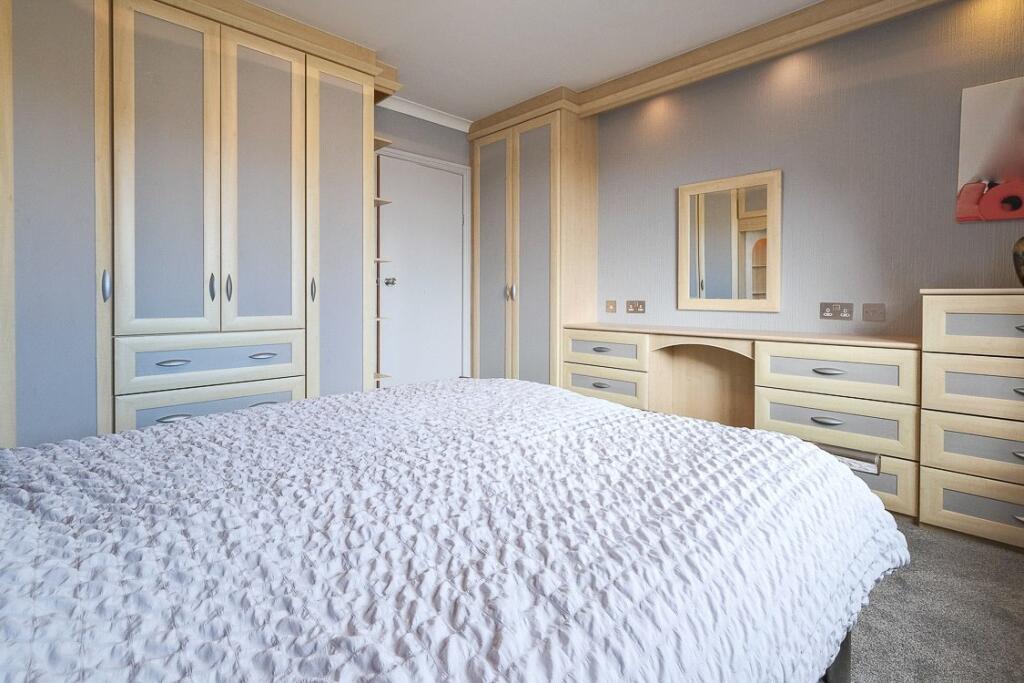 Additional image 21 of Stanhill Road, Oswaldtwistle, Accrington, Lancashire, BB5