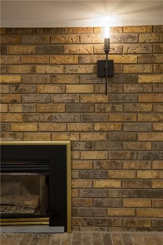 Additional image 45 of 564 ABERDEEN Ave