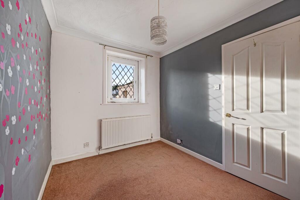 Additional image 13 of Hargreaves Street, Hoddlesden, Darwen
