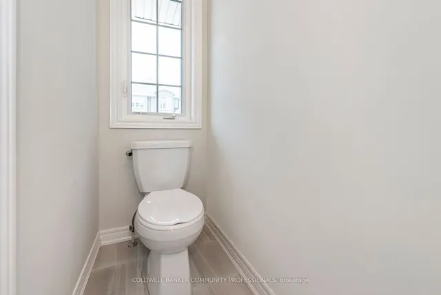 Additional image 6 of 14 Linden Park Lane