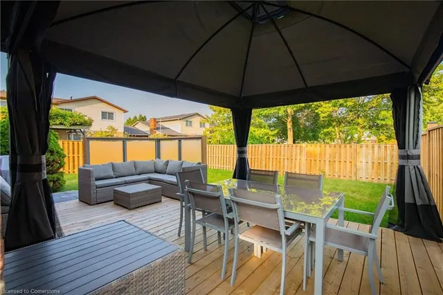 Additional image 8 of 76 Pinewarbler Dr