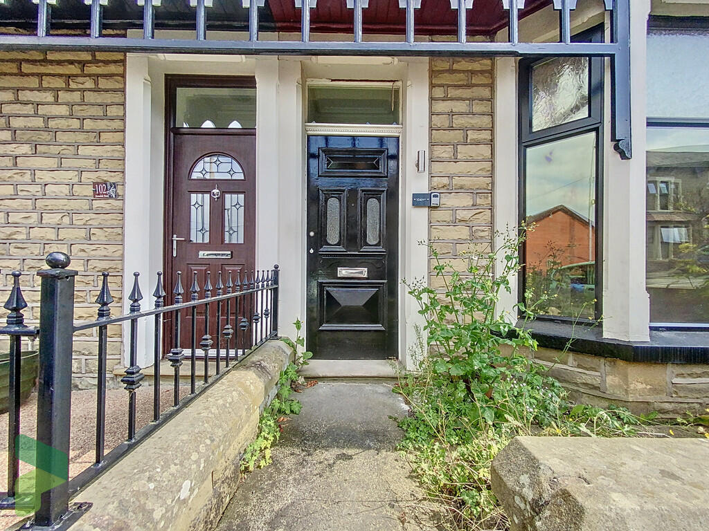 Additional image 21 of Avondale Road, Darwen