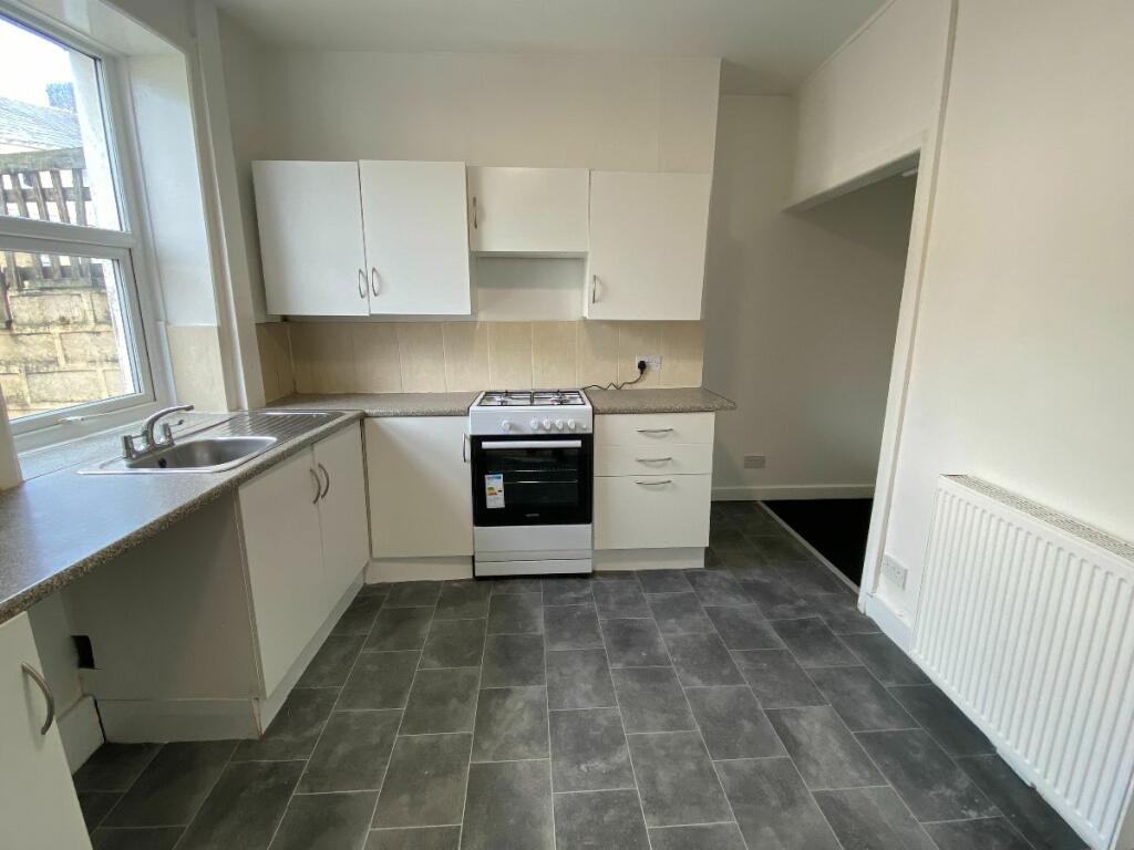 Additional image 6 of Preston Street, Darwen