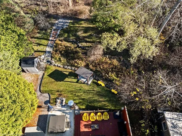 Additional image 33 of 12 Portal Crt