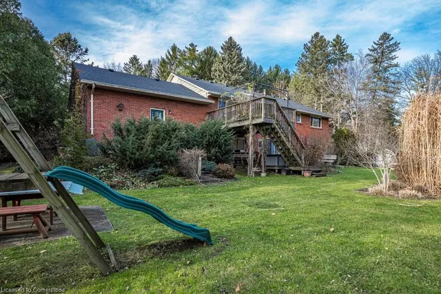 Additional image 35 of 10 Valleydale Crt