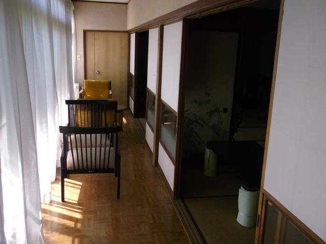 Additional image 3 of Shimotakeshi, Ueda City, Nagano Prefecture