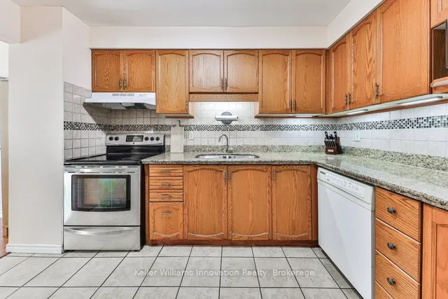 Additional image 7 of 1675 Upper Gage Ave Unit 19