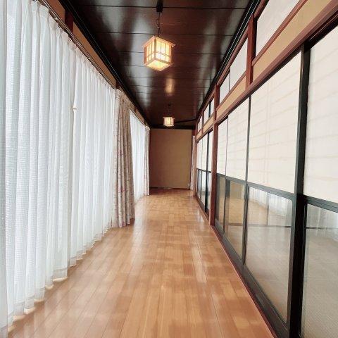 Additional image 17 of 1393-1 Kuragawa, Himi City, Toyama Prefecture