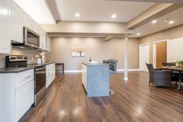 Additional image 38 of 5 MARYHEATHER Cres