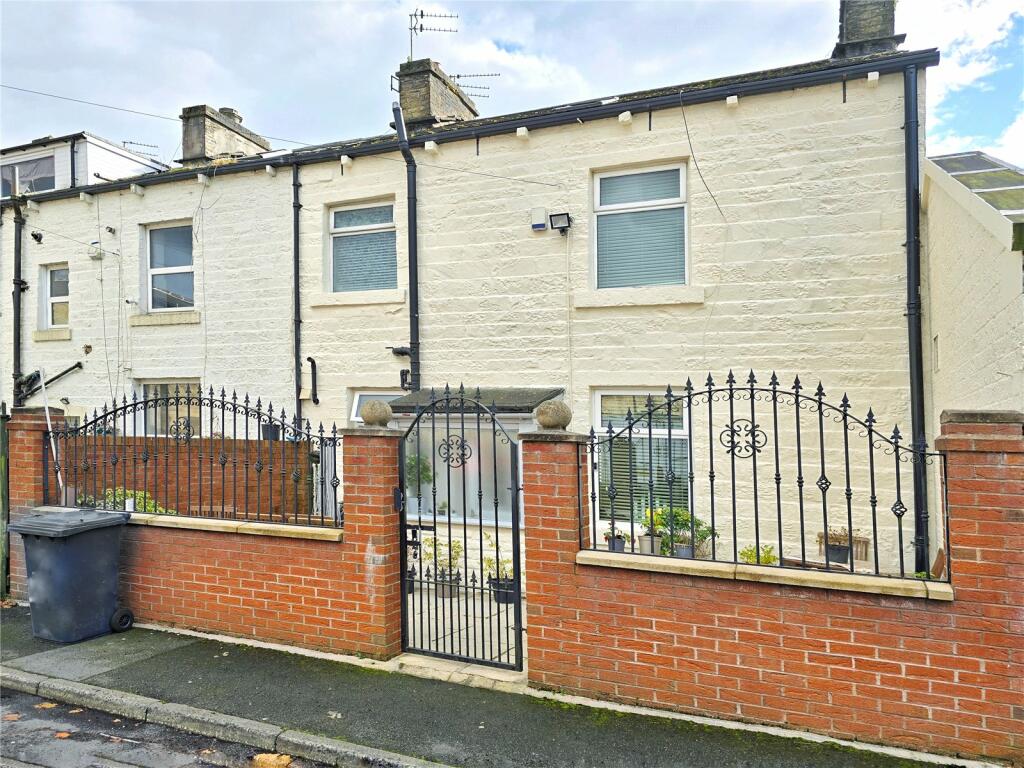 Additional image 15 of Bacup Road, Rawtenstall, Rossendale, BB4