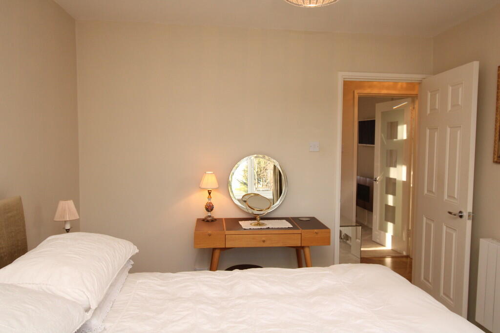 Additional image 6 of Greenfield Road, Harborne