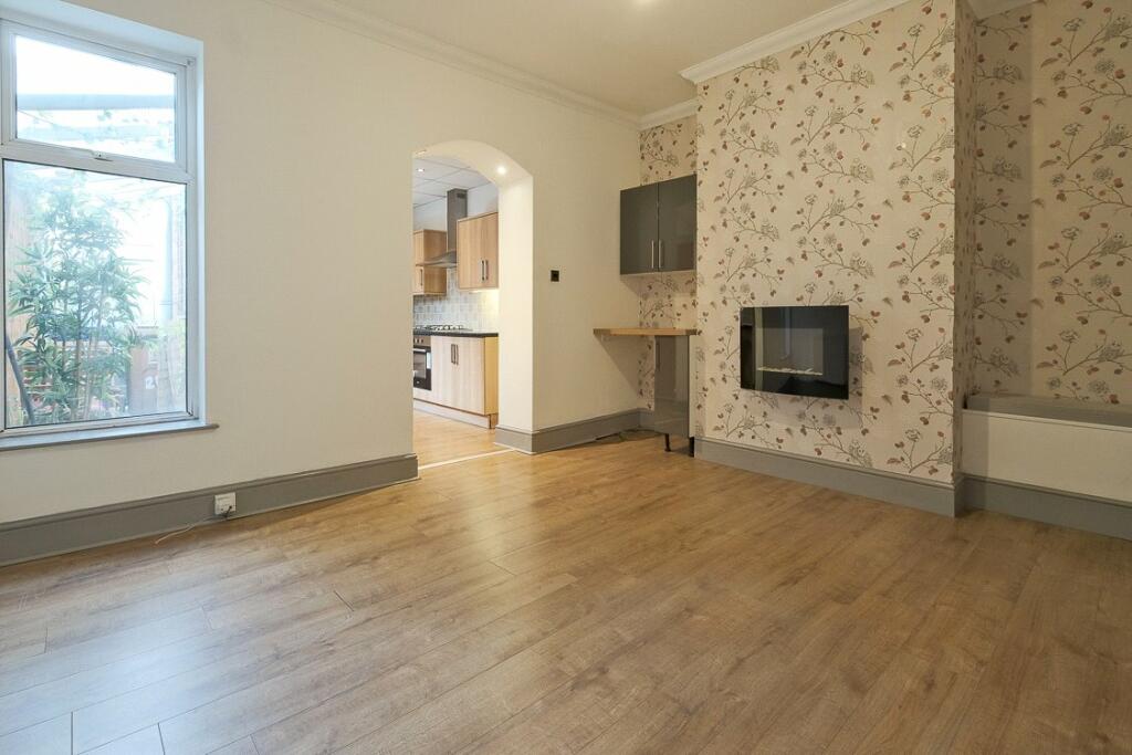 Additional image 4 of Alexandra Street, Clayton Le Moors, Accrington, Lancashire, BB5