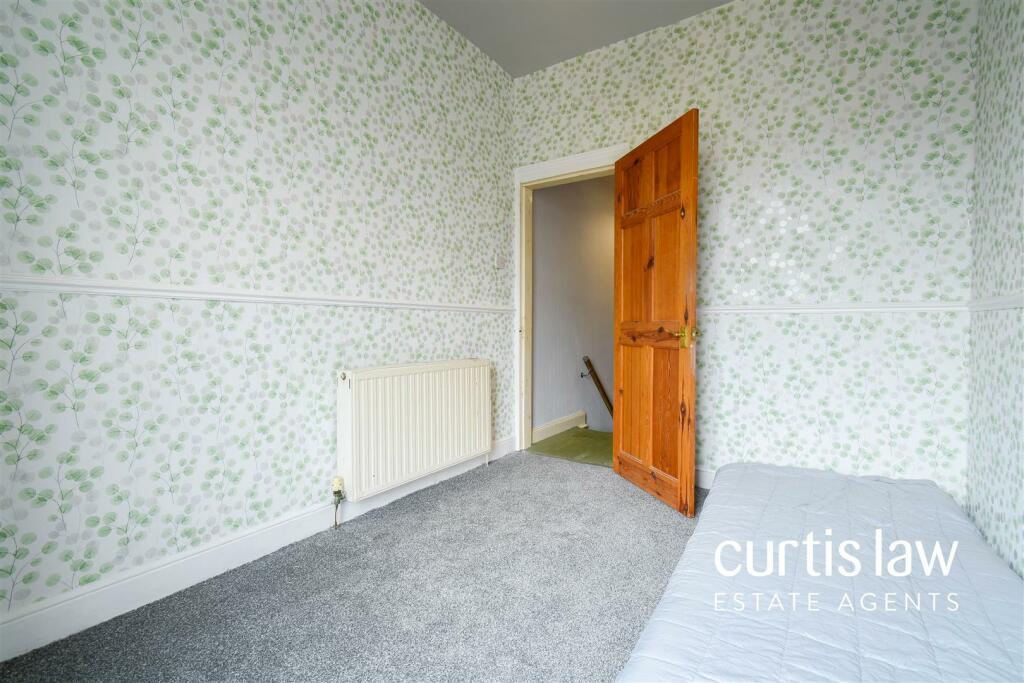 Additional image 19 of Greenbank Terrace, Lower Darwen, Darwen