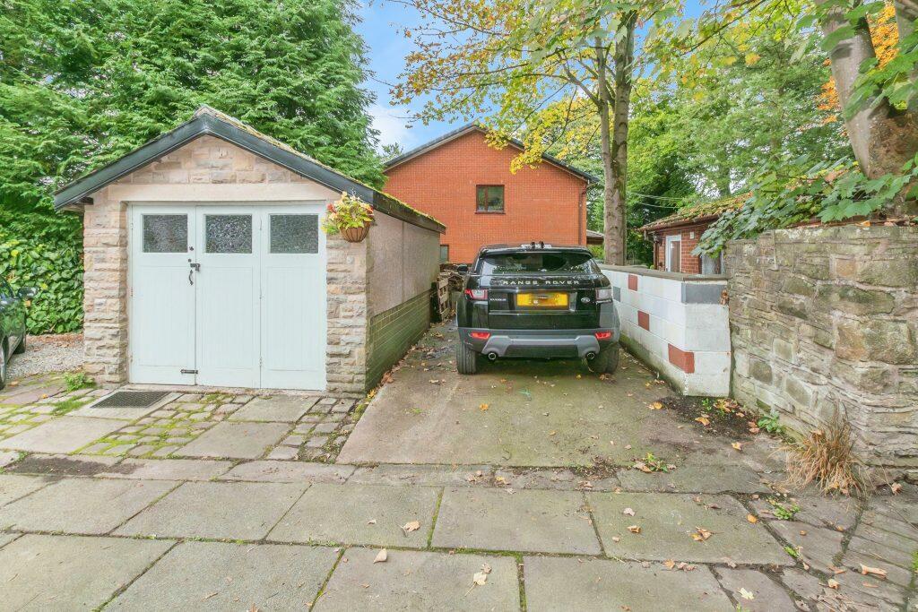 Additional image 9 of Beardwood Fold, Blackburn, BB2 7AS