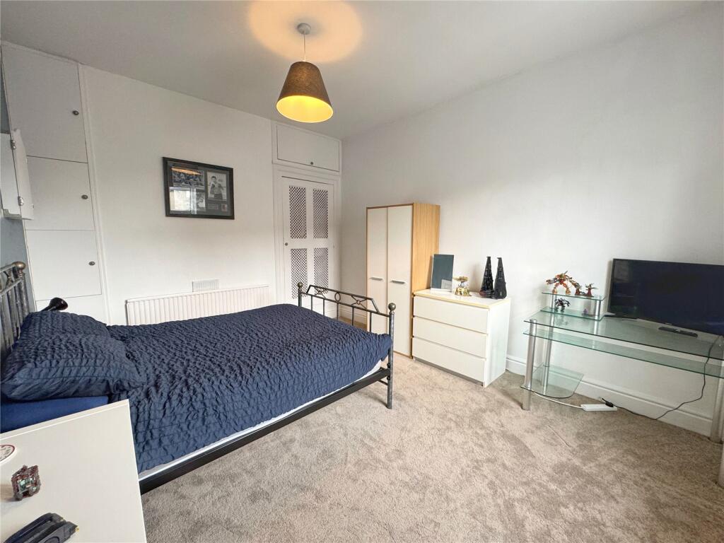 Additional image 17 of Helmshore Road, Helmshore, Rossendale, BB4