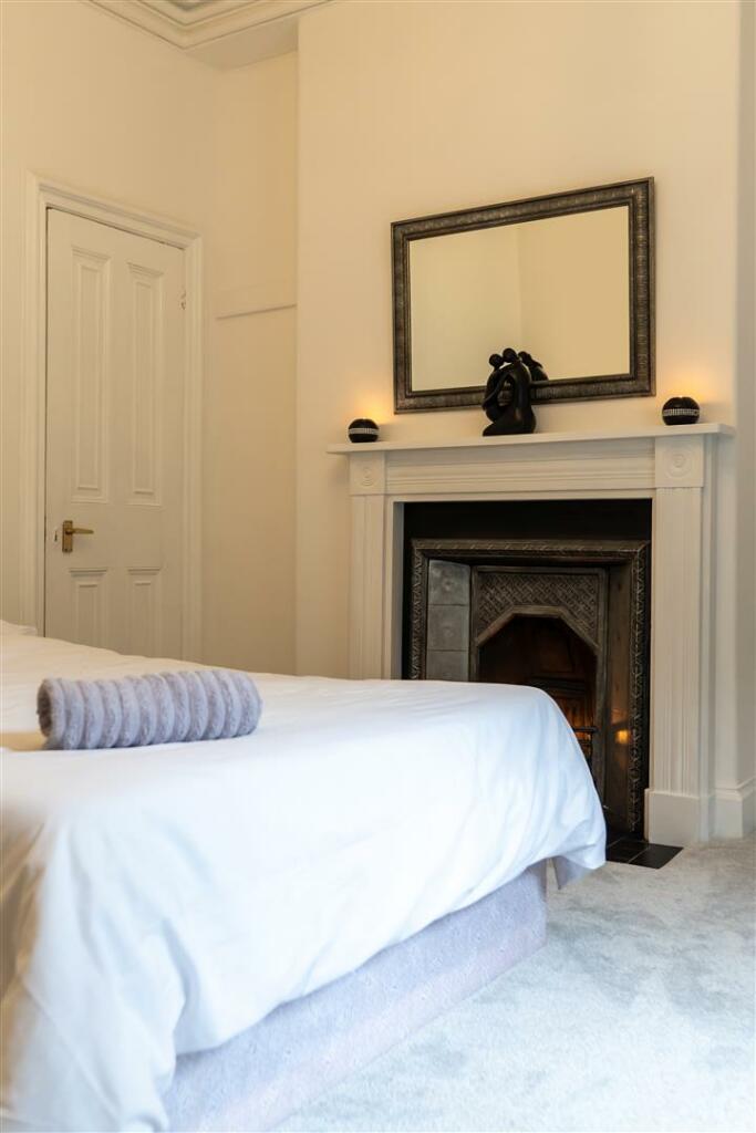 Additional image 6 of Goodshaw Lane, Rossendale