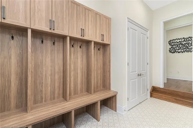 Additional image 13 of 309 Parkside Dr