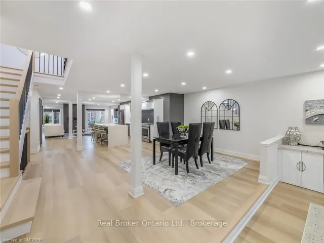 Additional image 5 of 97 EDGEWATER Dr