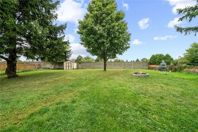 Additional image 13 of 50 GOLDEN ORCHARD Dr
