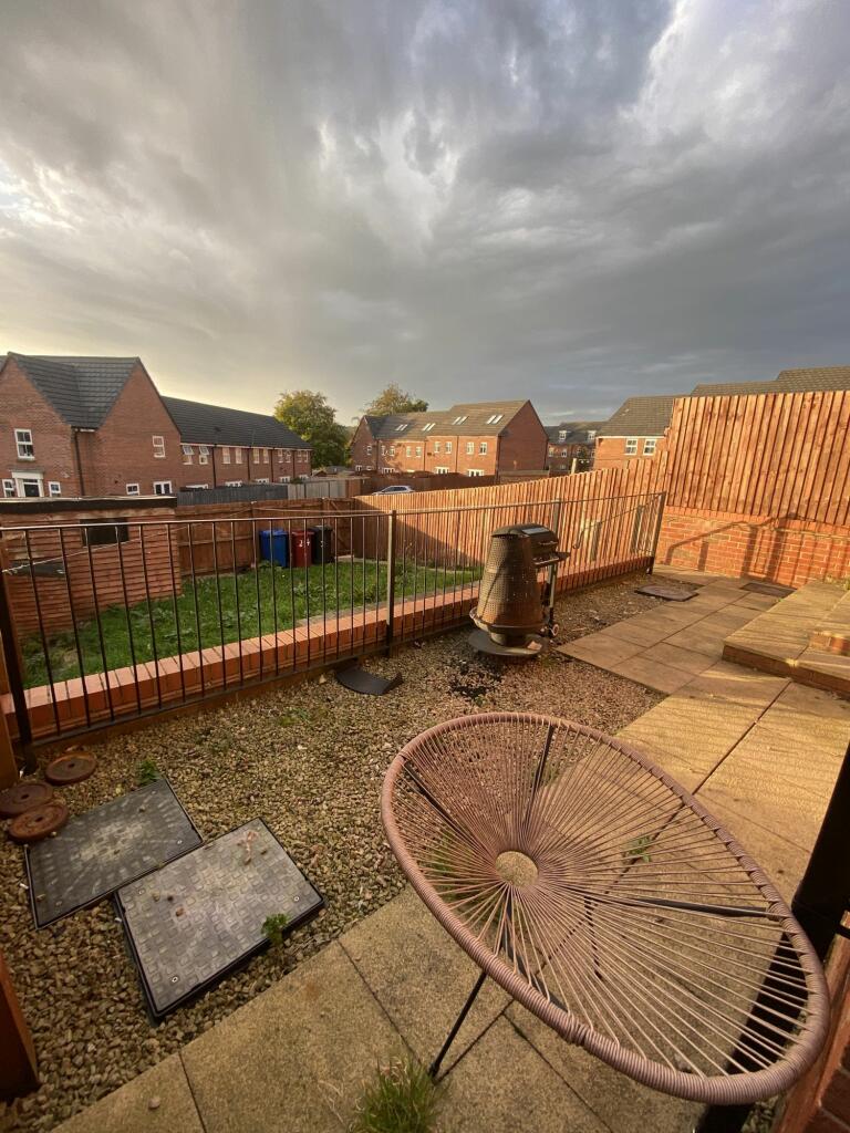 Additional image 12 of Whitaker Drive, Blackburn, Lancashire, BB2 3LN