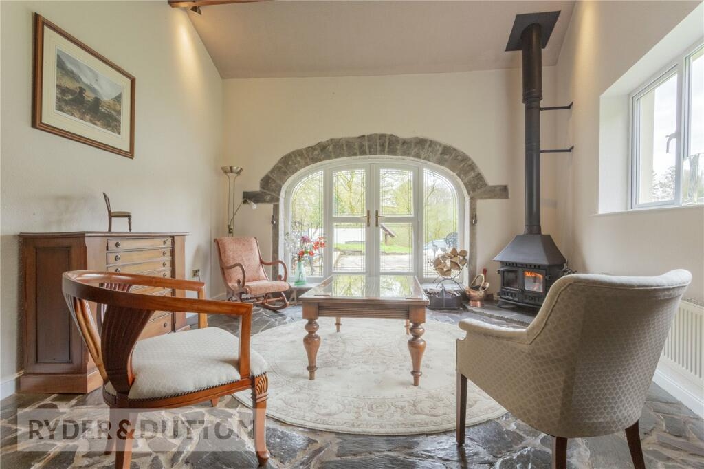 Additional image 27 of Clough End Road, Haslingden, Rossendale, BB4