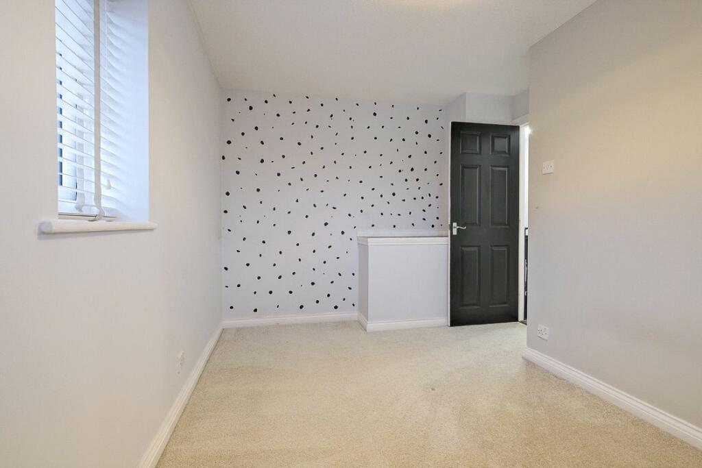 Additional image 12 of Heys Court, Oswaldtwistle, Accrington, Lancashire, BB5